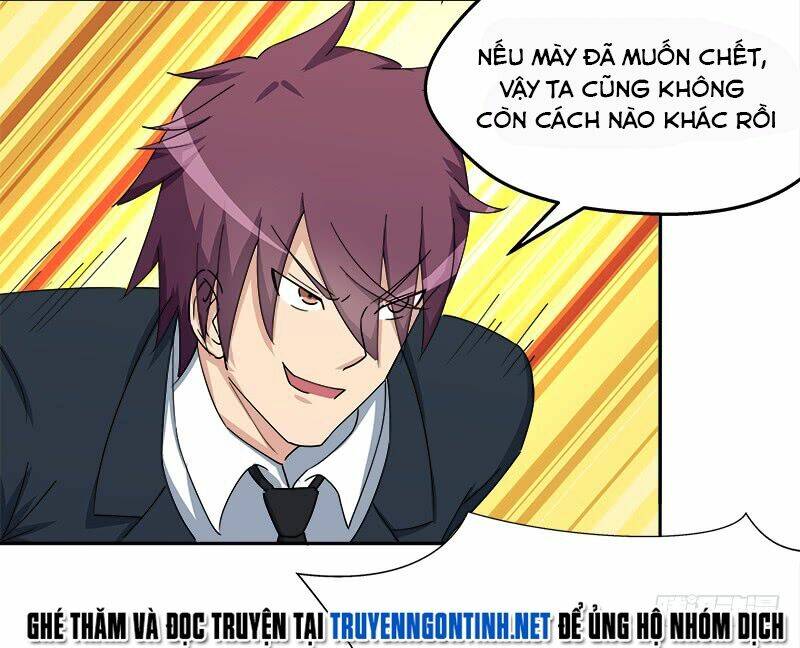 Chương 12 - Trang 28