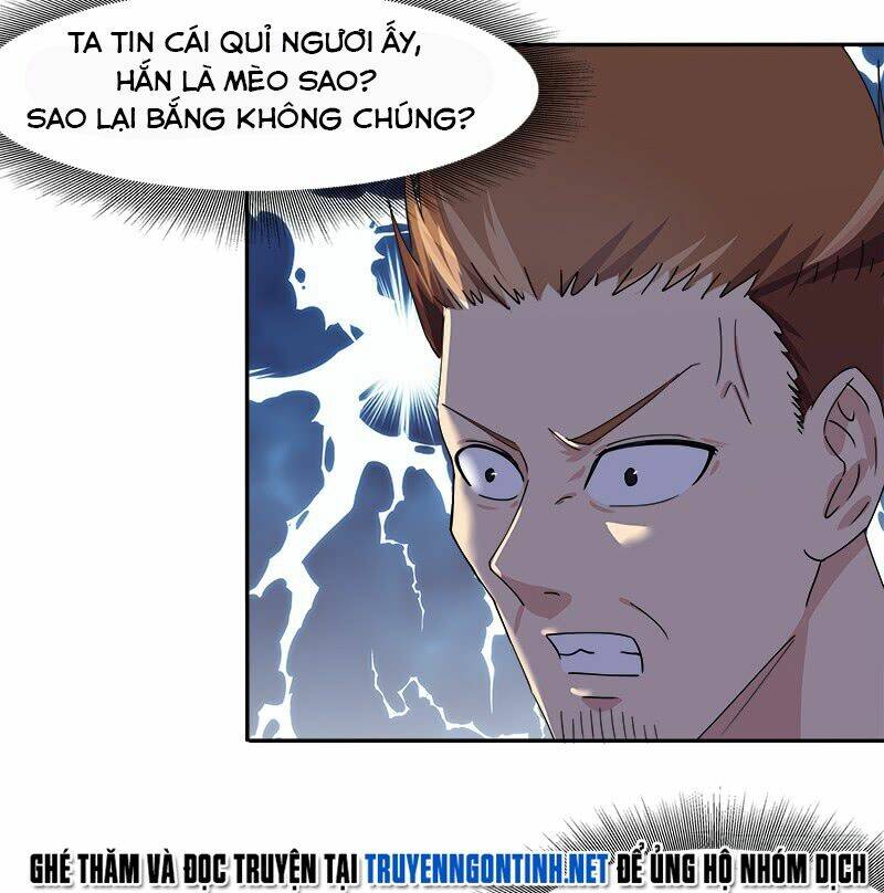 Chương 12 - Trang 31