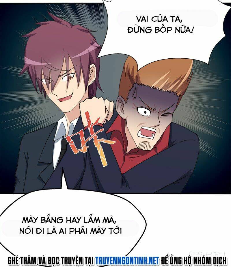 Chương 12 - Trang 35