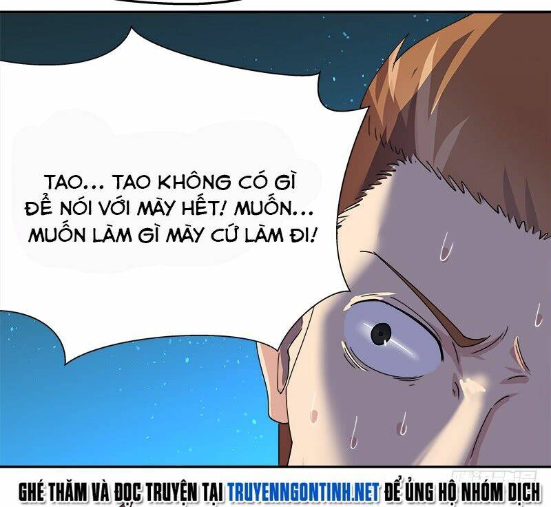 Chương 12 - Trang 36