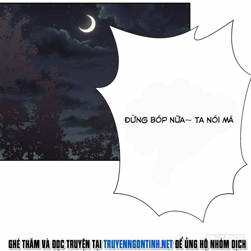 Chương 12 - Trang 38
