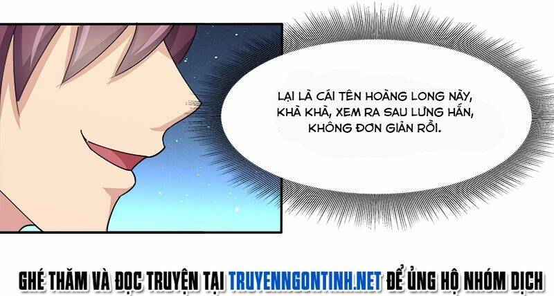 Chương 12 - Trang 40