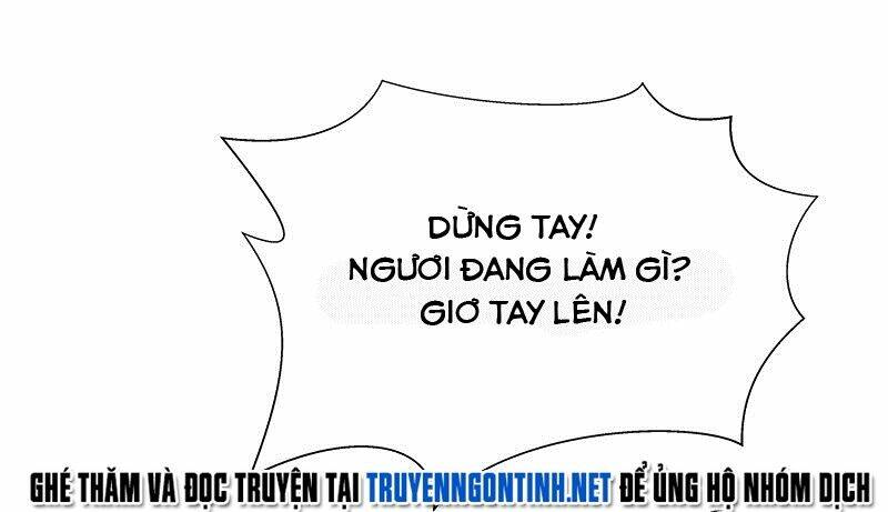 Chương 12 - Trang 42
