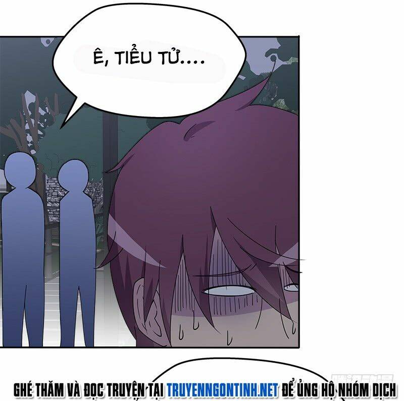 Chương 12 - Trang 8