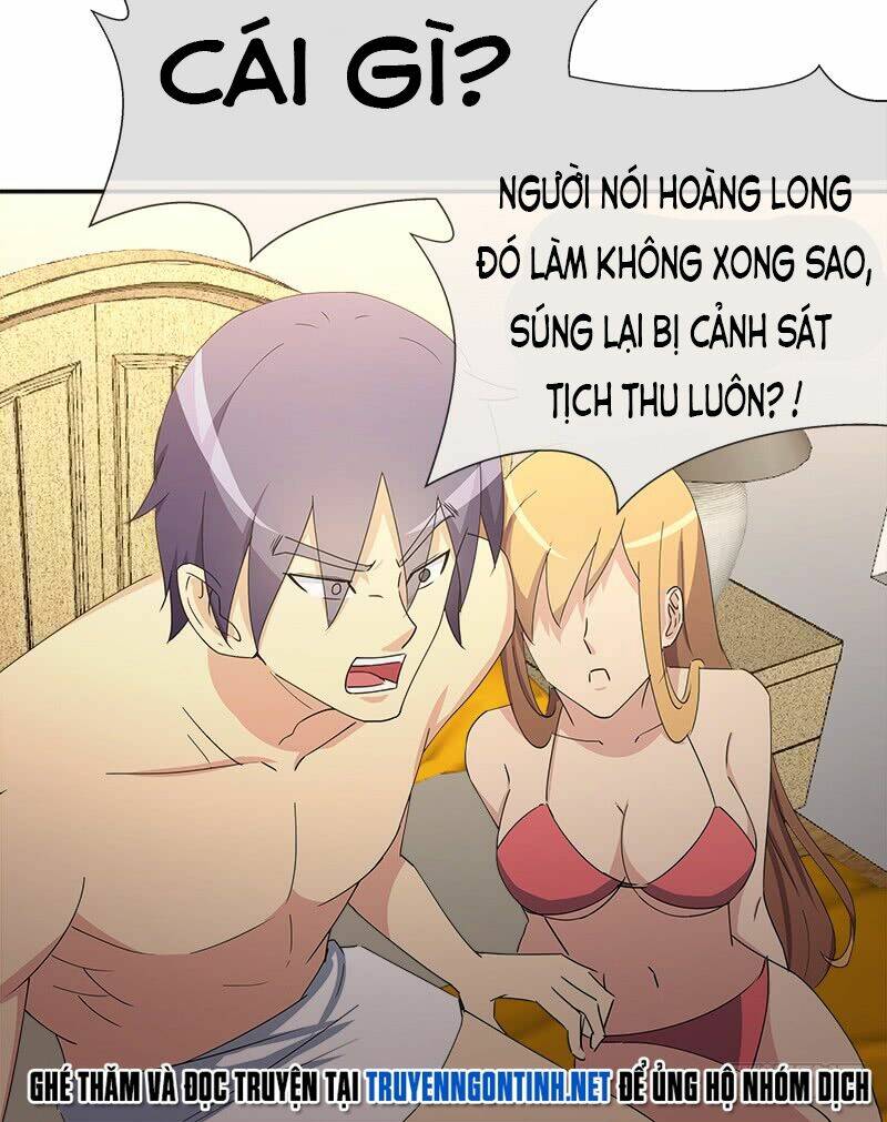 Chương 13 - Trang 11