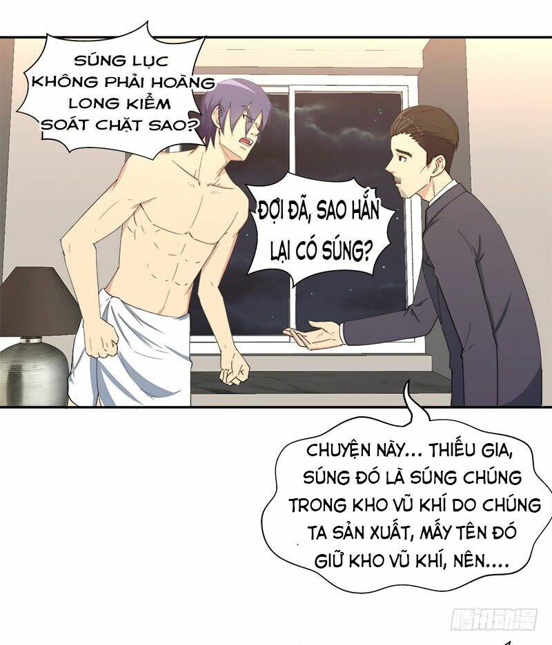 Chương 13 - Trang 12