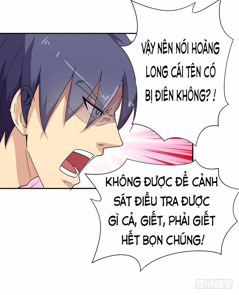 Chương 13 - Trang 13