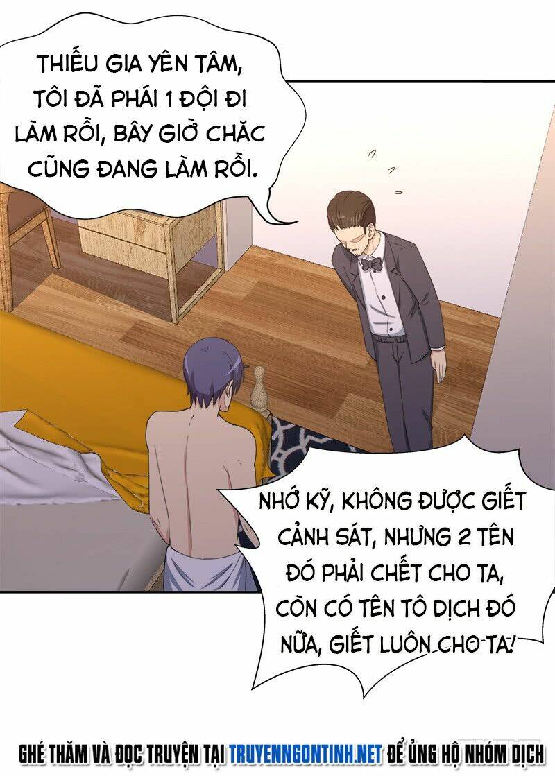 Chương 13 - Trang 14