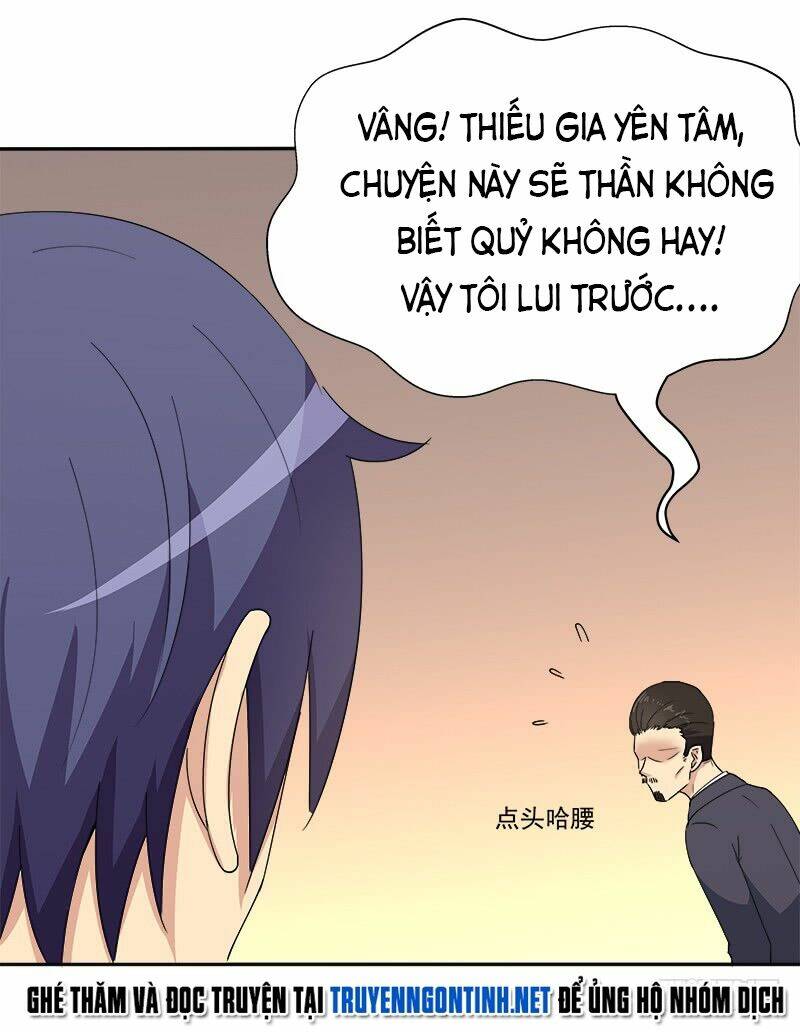 Chương 13 - Trang 15
