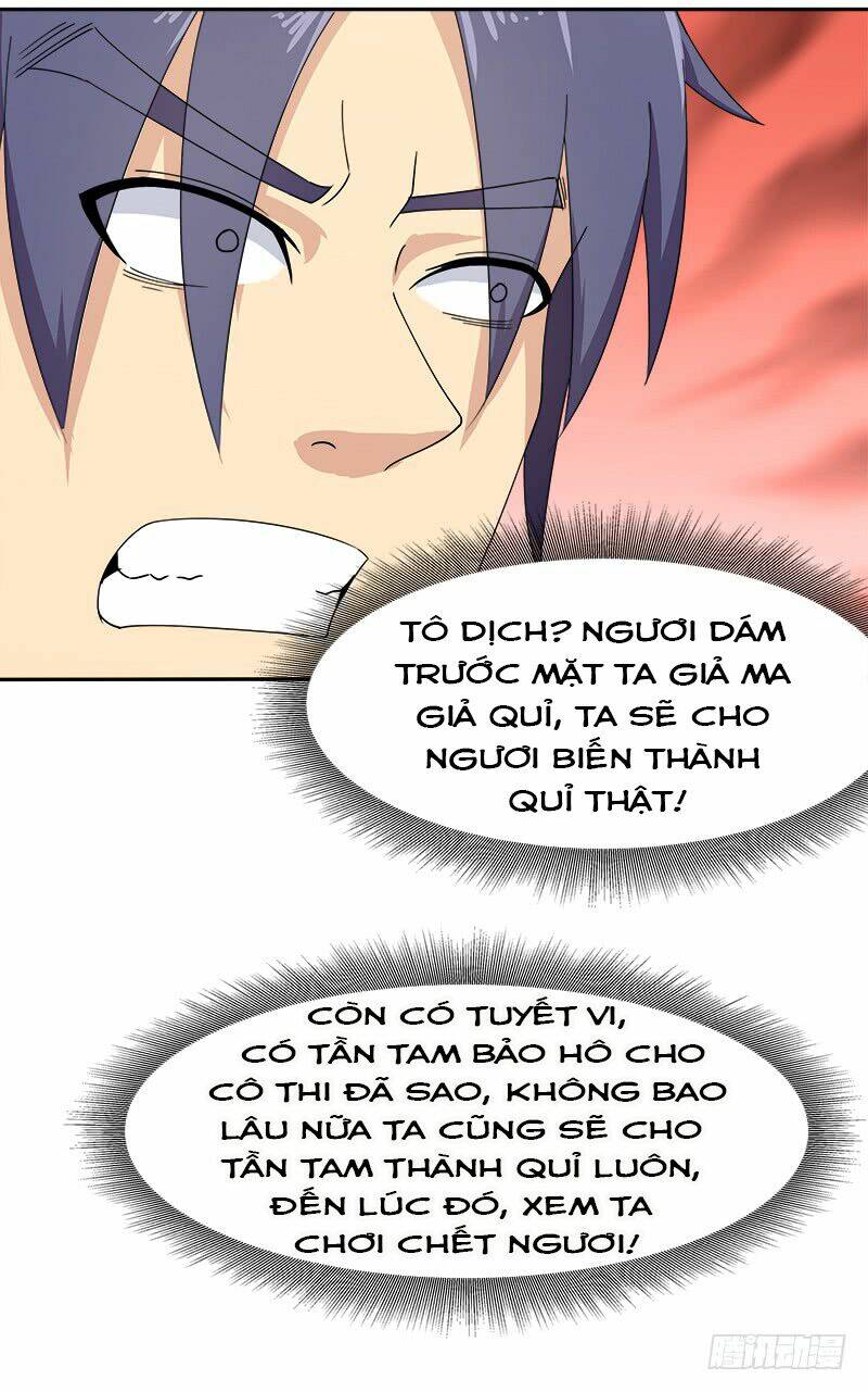 Chương 13 - Trang 16