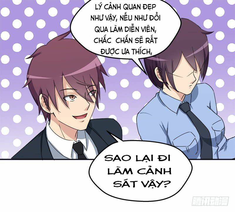 Chương 13 - Trang 20