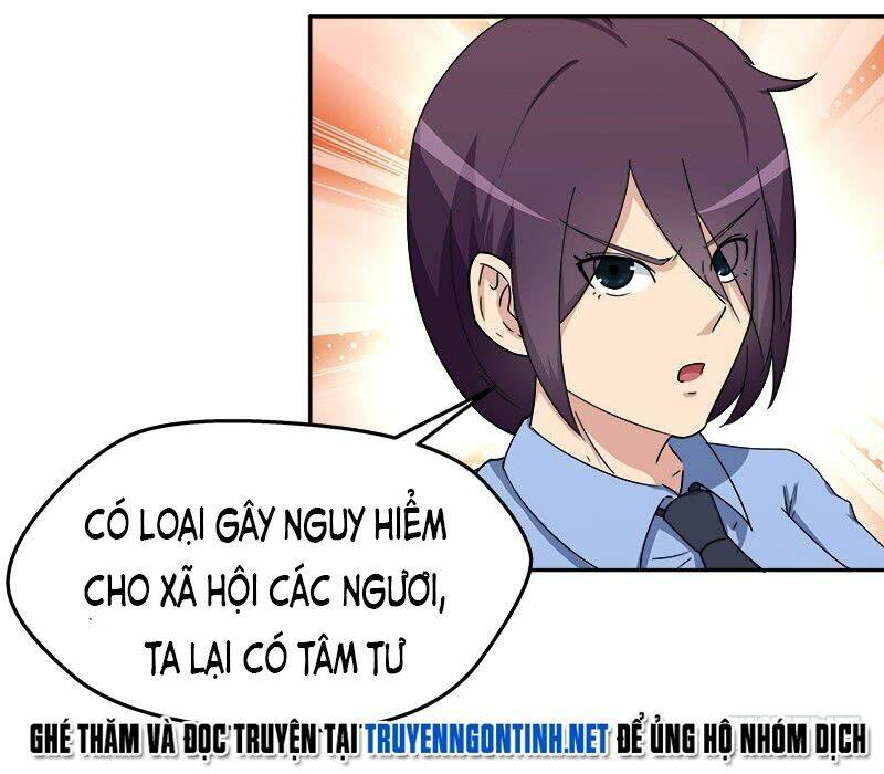 Chương 13 - Trang 21