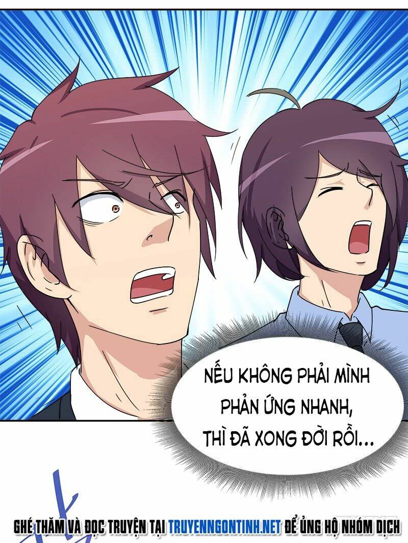 Chương 13 - Trang 24