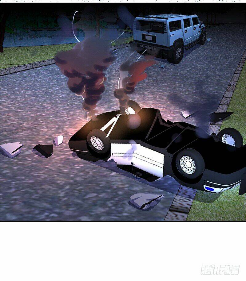 Chương 13 - Trang 27