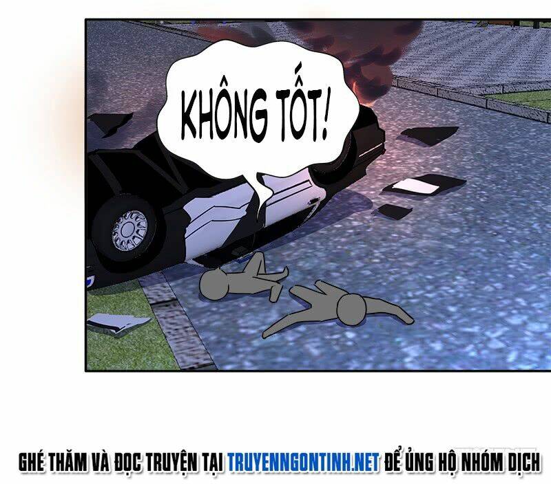 Chương 13 - Trang 28