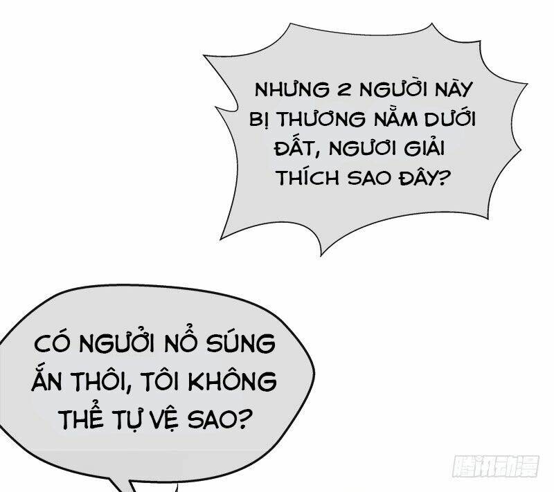 Chương 13 - Trang 4