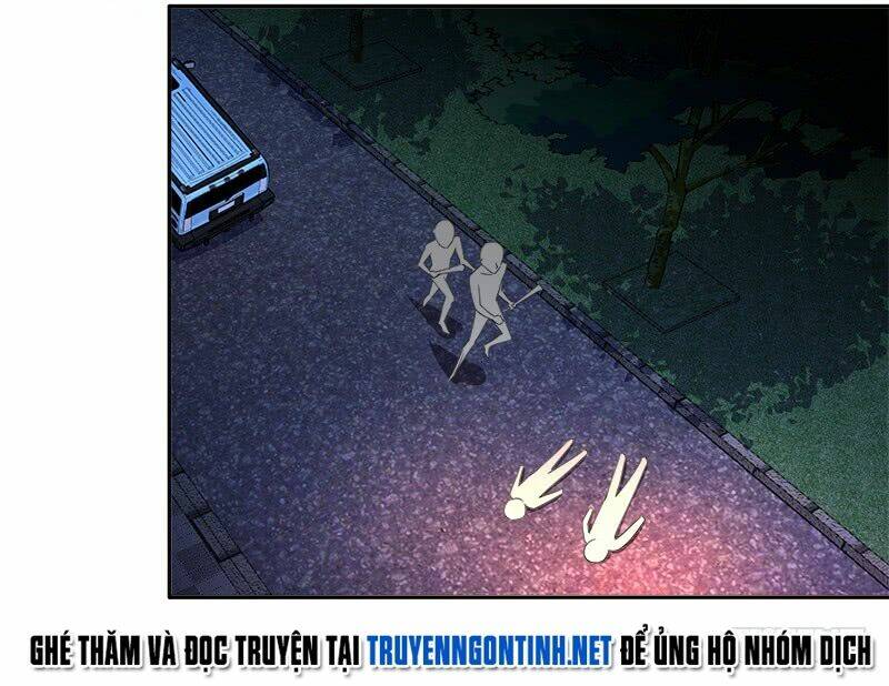 Chương 13 - Trang 31