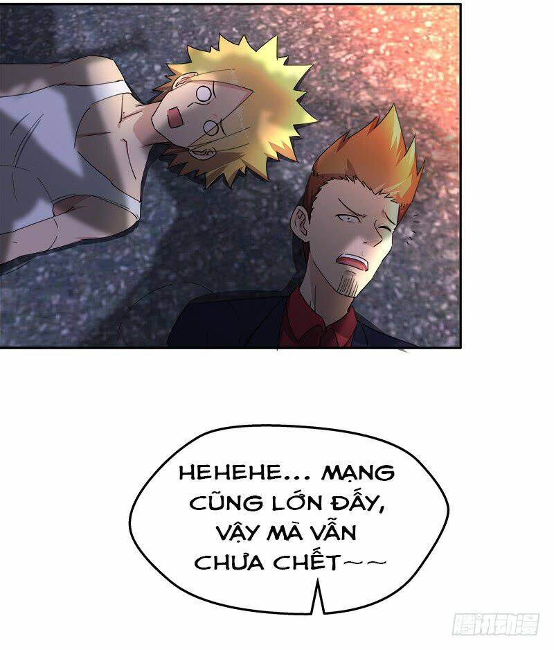 Chương 13 - Trang 32