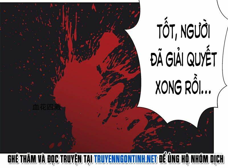 Chương 13 - Trang 34