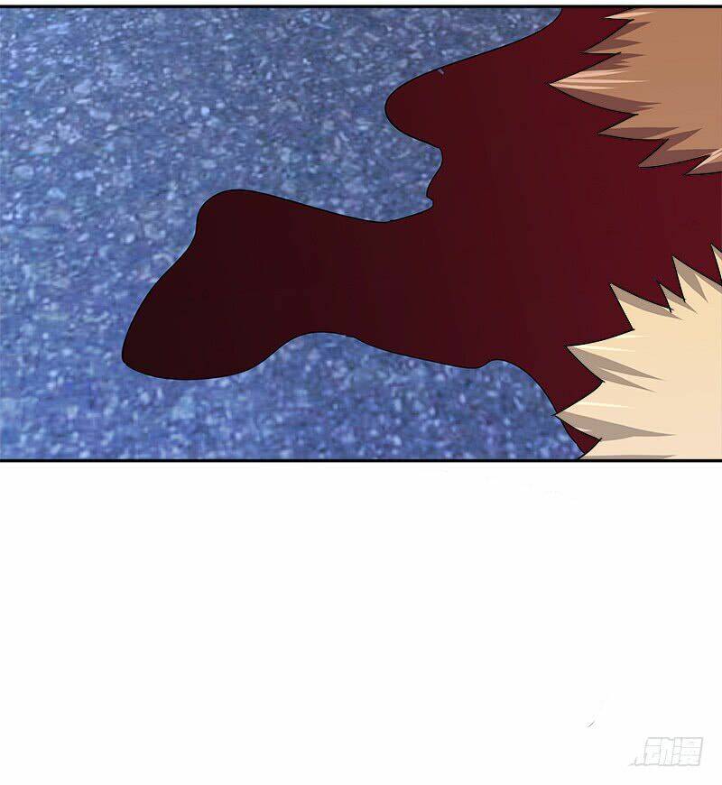 Chương 13 - Trang 35