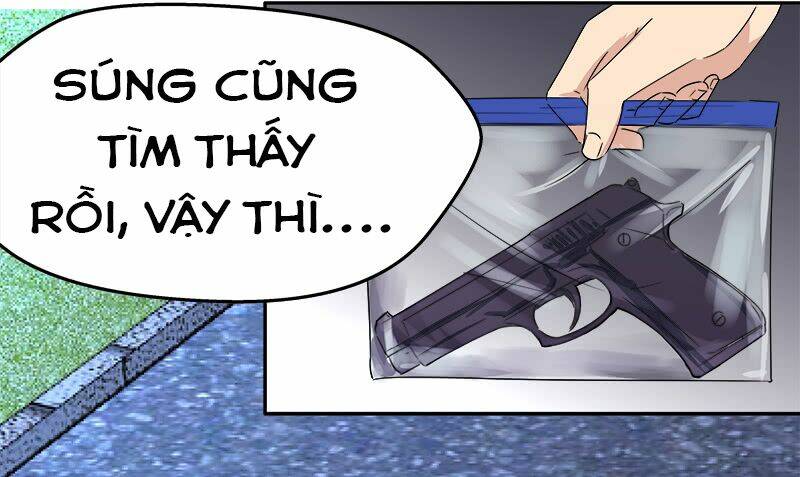 Chương 13 - Trang 36
