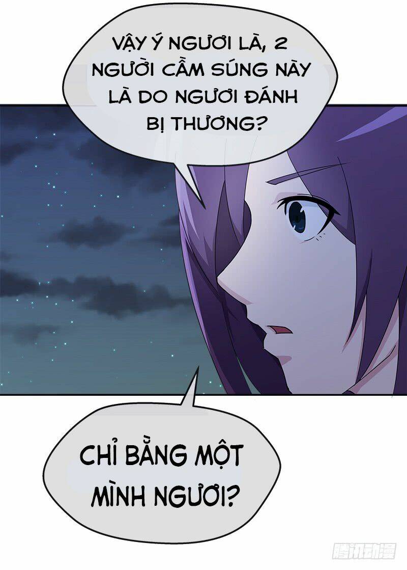 Chương 13 - Trang 6