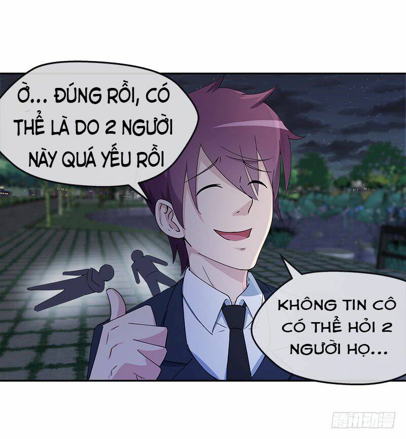 Chương 13 - Trang 7