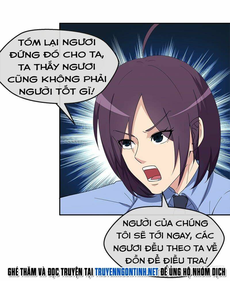 Chương 13 - Trang 8