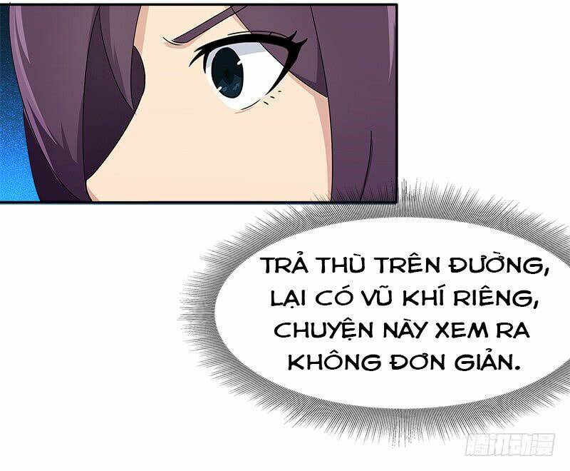 Chương 13 - Trang 9