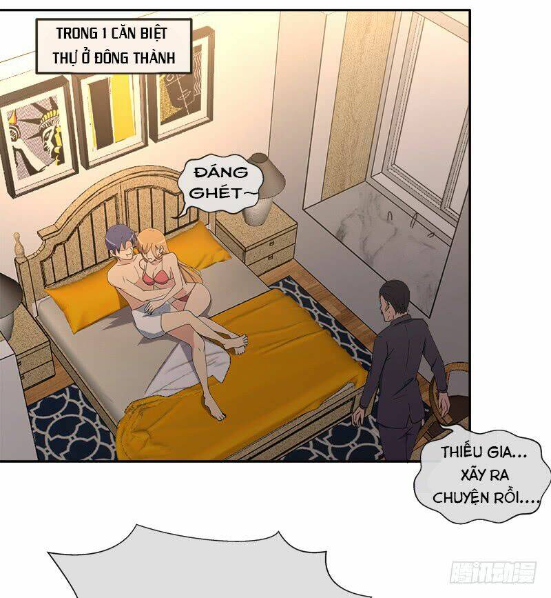 Chương 13 - Trang 10