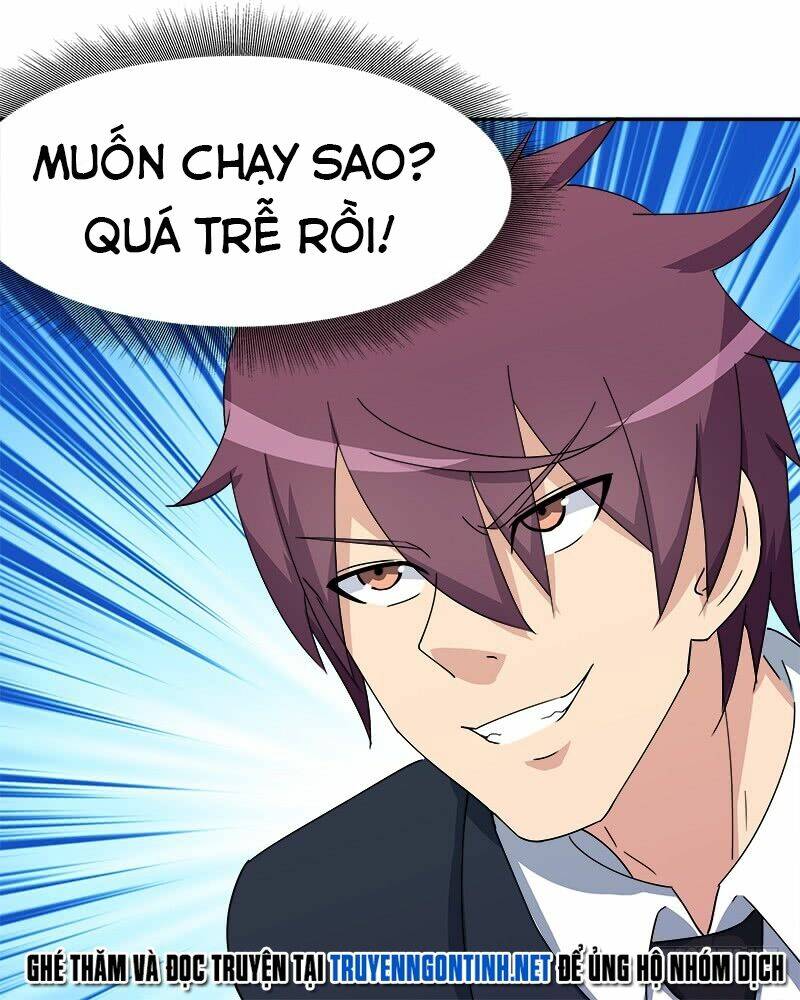 Chương 14 - Trang 11