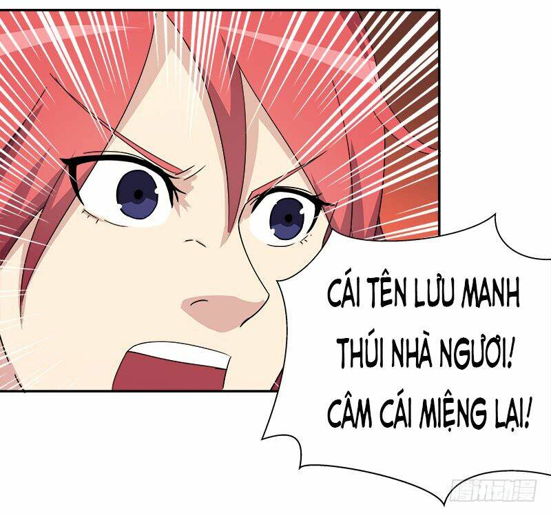 Chương 14 - Trang 19