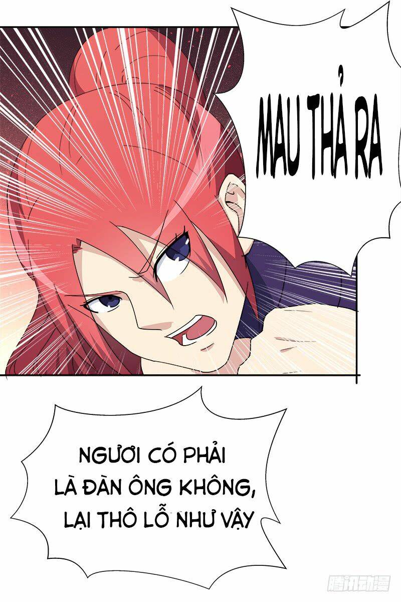 Chương 14 - Trang 25
