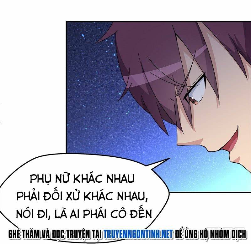 Chương 14 - Trang 26