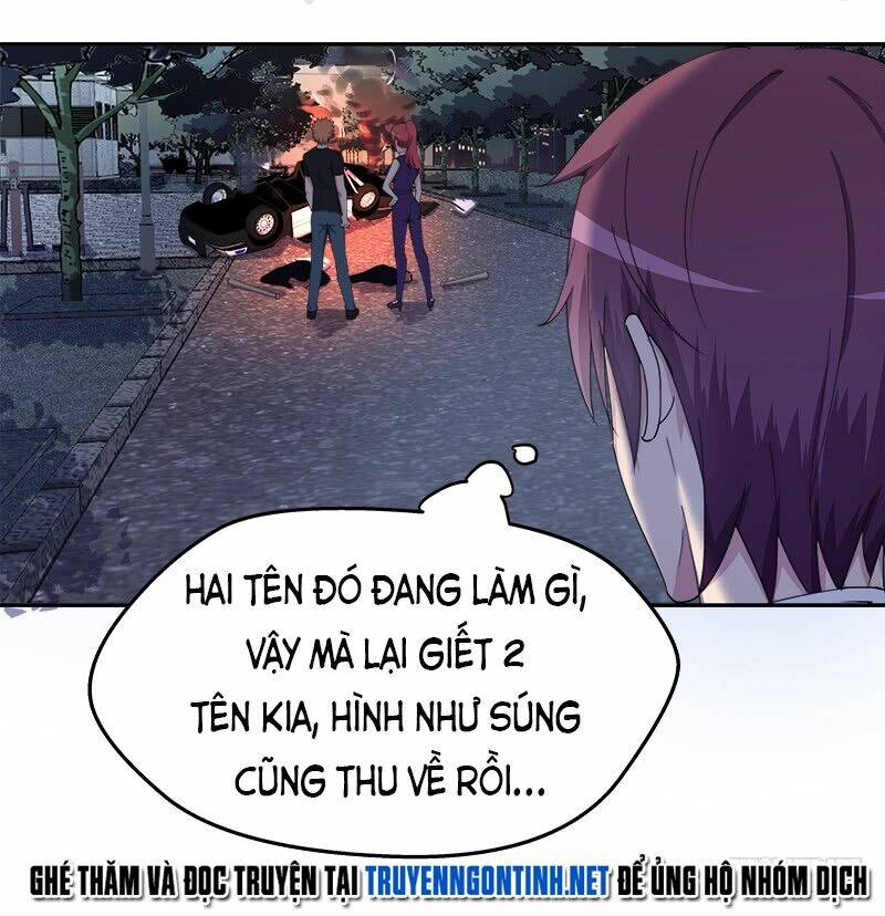 Chương 14 - Trang 4