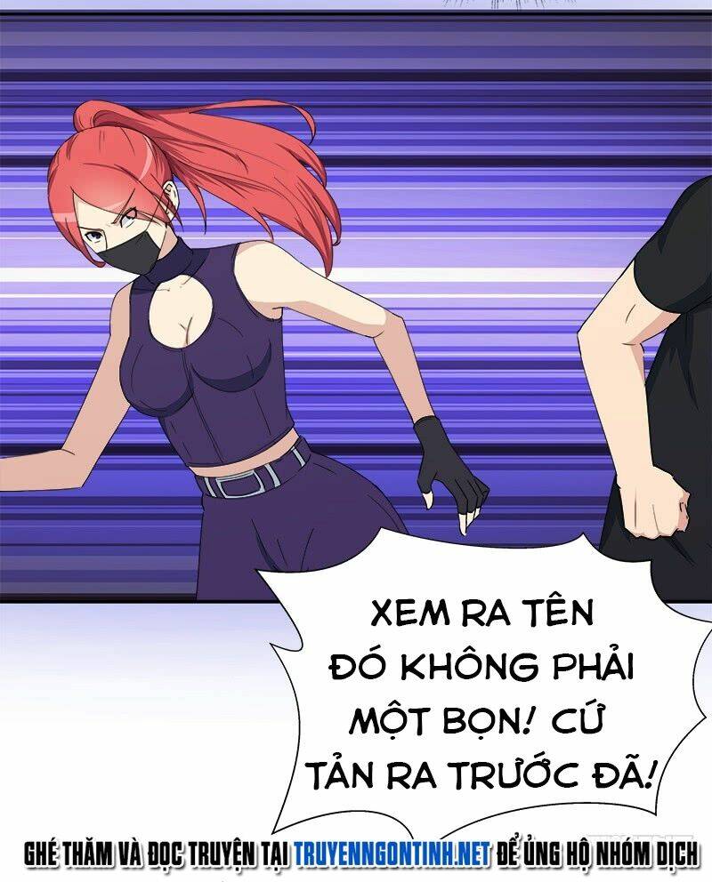 Chương 14 - Trang 10