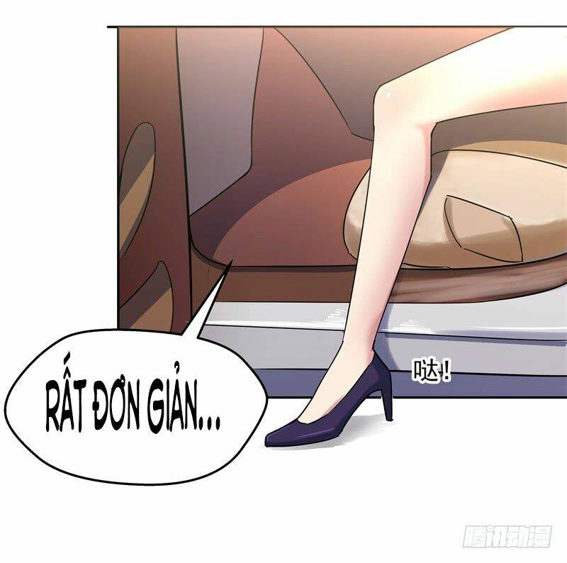 Chương 15 - Trang 13