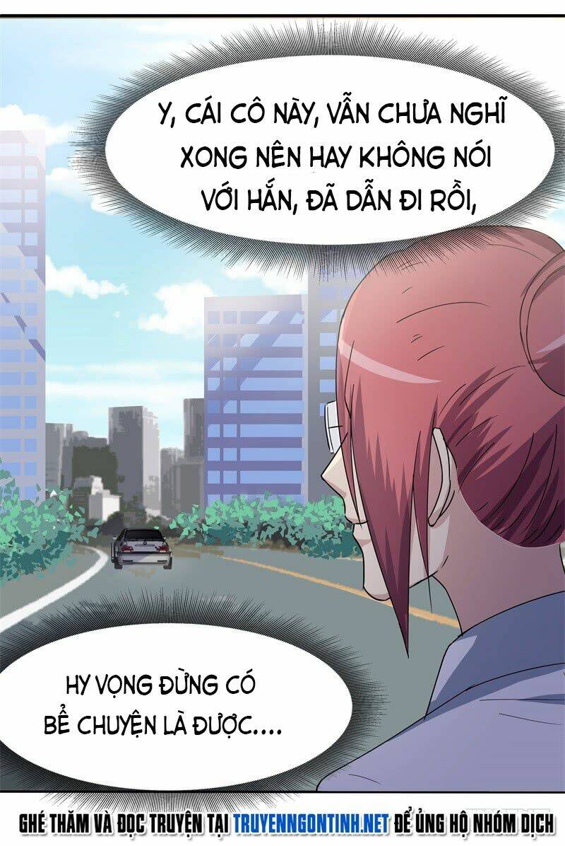 Chương 15 - Trang 17