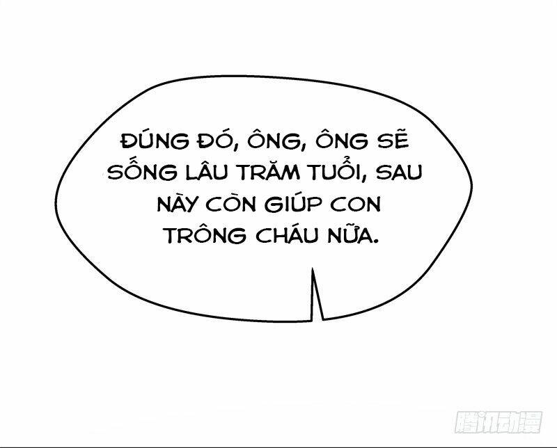 Chương 15 - Trang 21