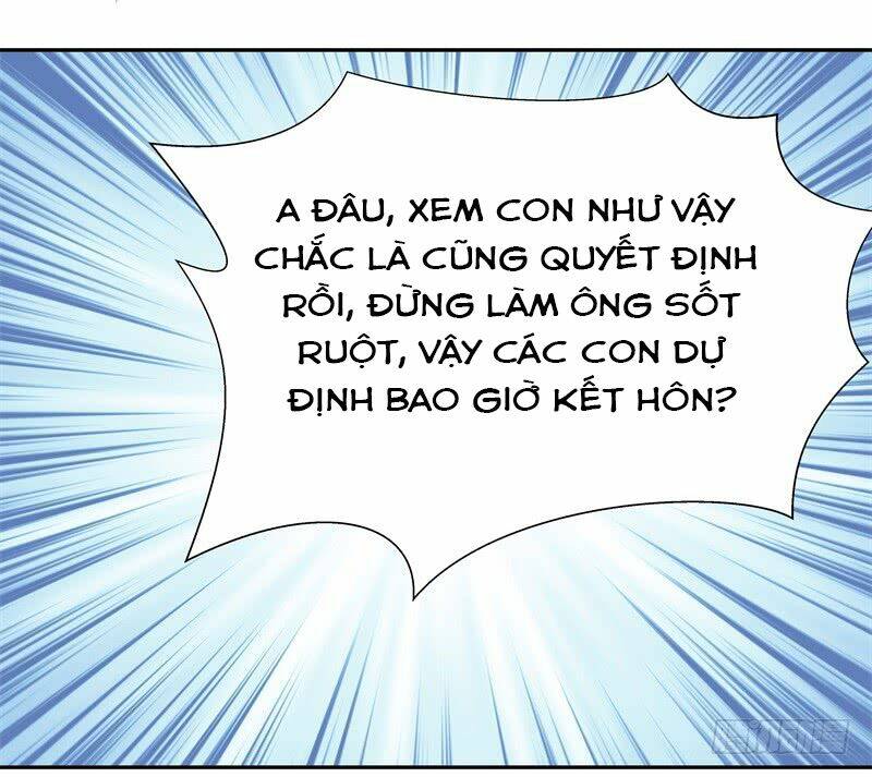 Chương 15 - Trang 31