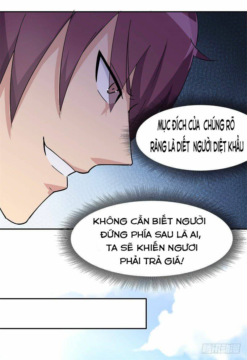 Chương 15 - Trang 7