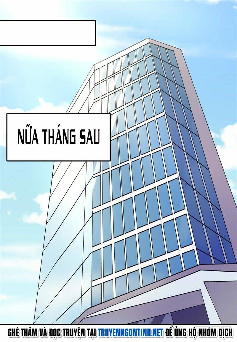 Chương 15 - Trang 8