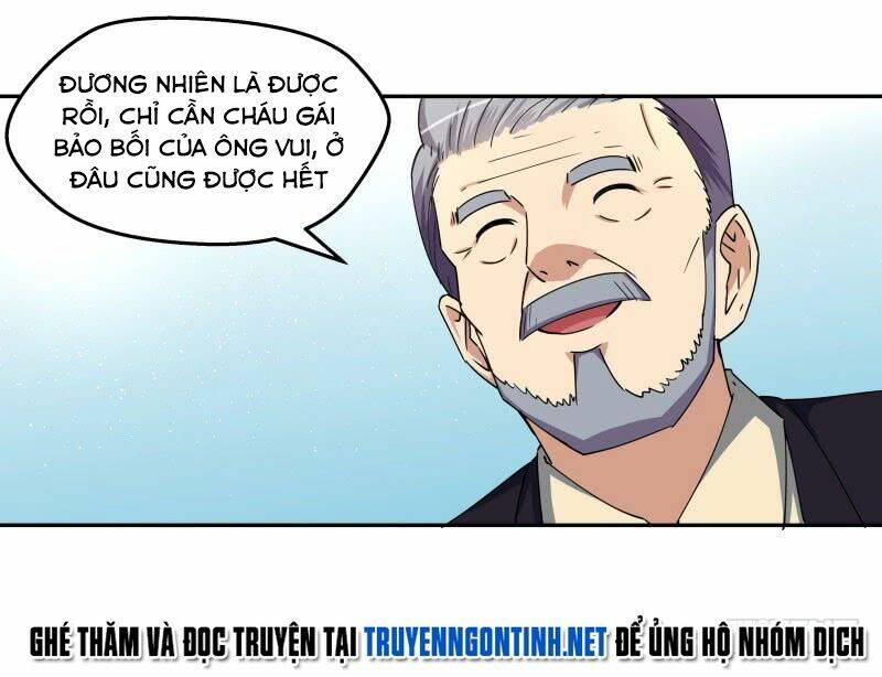 Chương 16 - Trang 20