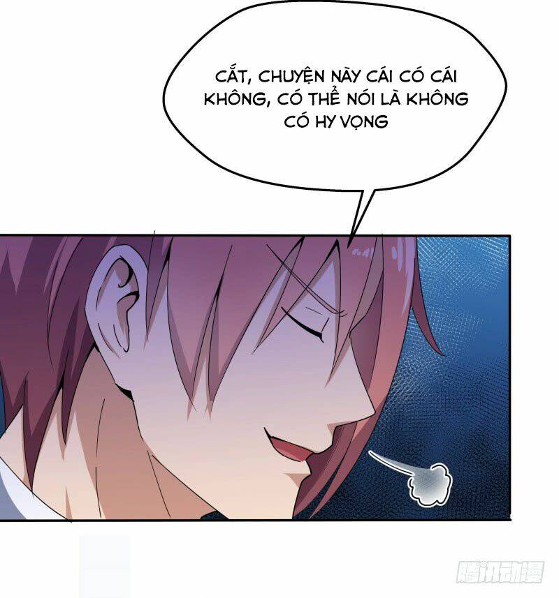 Chương 16 - Trang 33