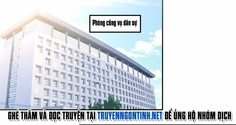 Chương 16 - Trang 7
