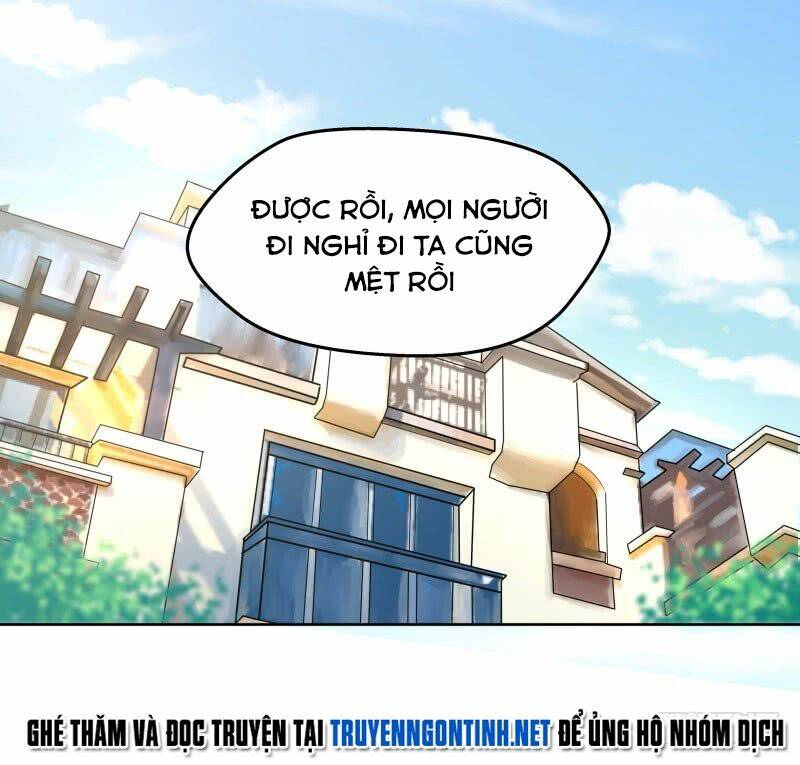 Chương 17 - Trang 12