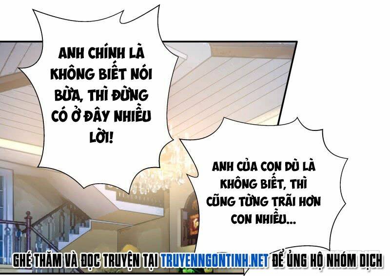Chương 17 - Trang 3