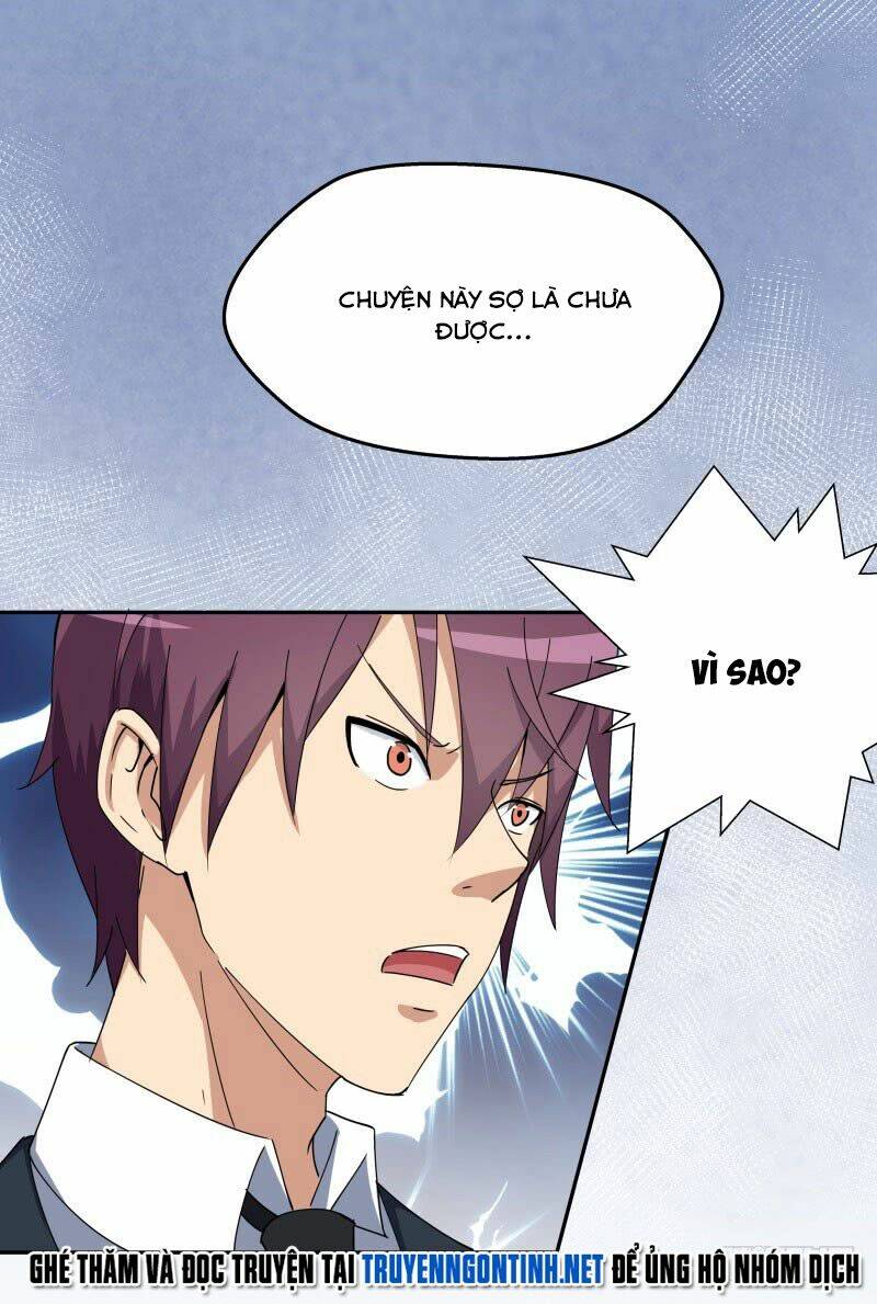 Chương 17 - Trang 27