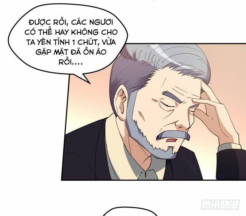 Chương 17 - Trang 4