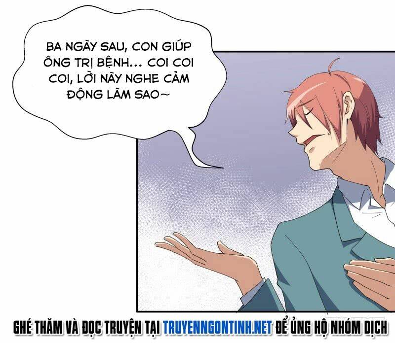 Chương 17 - Trang 8